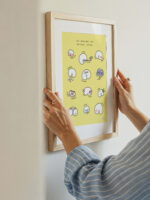 affiche-toilettes-deco-humour-jaune2