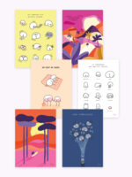 pack-affiches-6-affiches