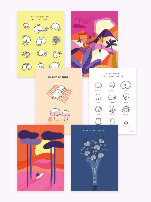 pack-affiches-6-affiches