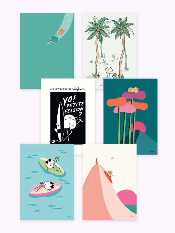 pack-affiches-6-affiches