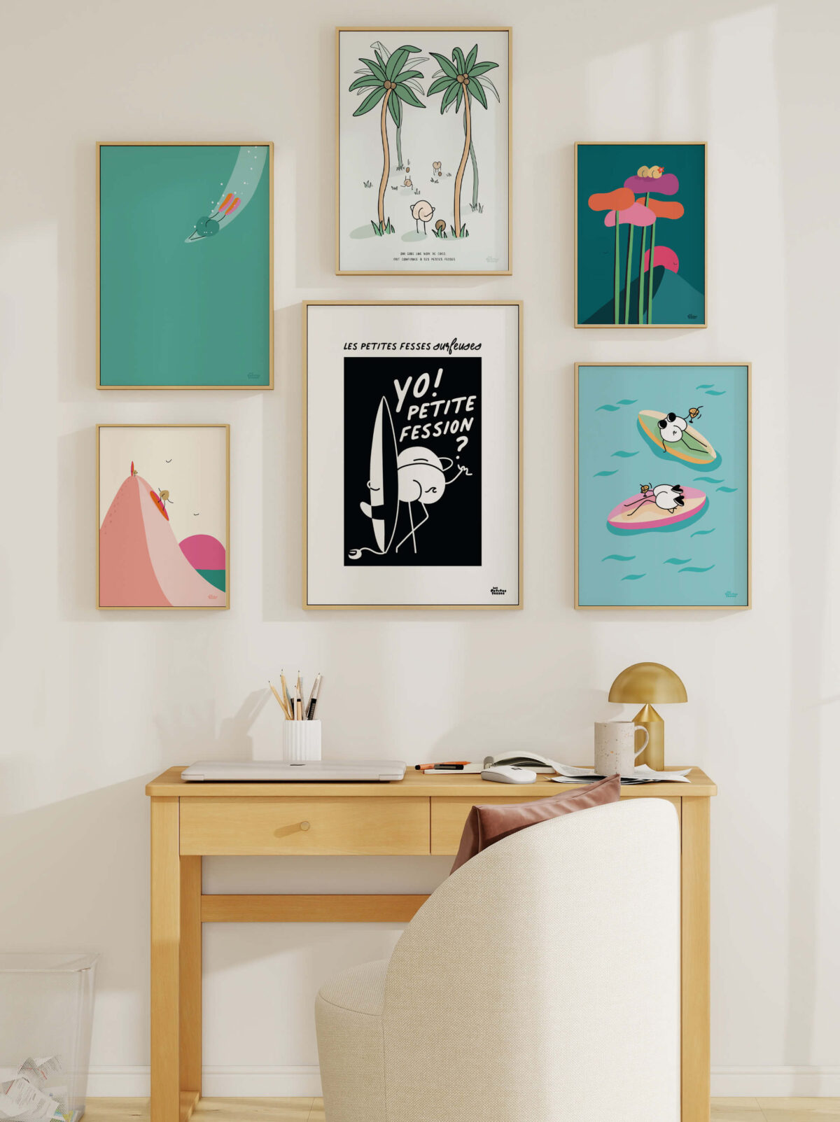 pack-affiches-6-affiches