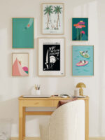 pack-affiches-6-affiches