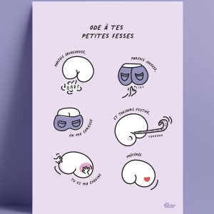 affiche-de-citation-message-drôle-humour