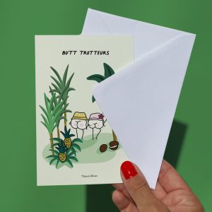 carte-mockup