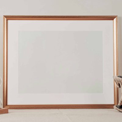 guide-achat-affiches-et-posters