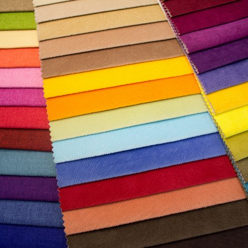 couleurs-vives-les-petites-fesses