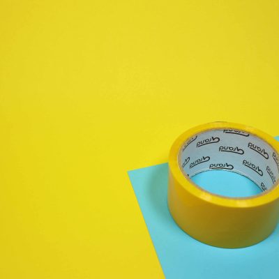 fixer une affiche sans cadre