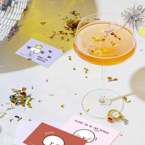 mini-cartes-les-petites-fesses-bisous-bonne-fête