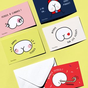 minicarte-photo-mockup