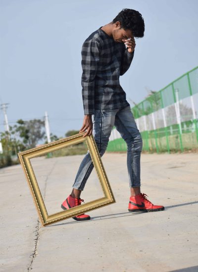 encadrer-une-affiche