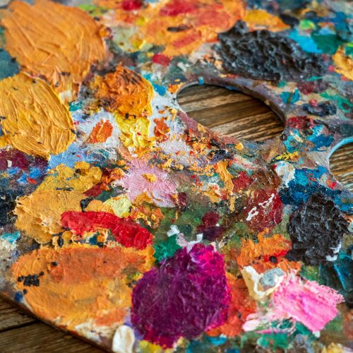 couleurs-vives-les-petites-fesses