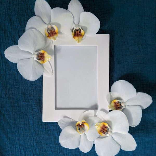 guide-achat-affiches-et-posters