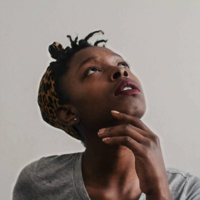 mettre-en-valeur-une-affiche